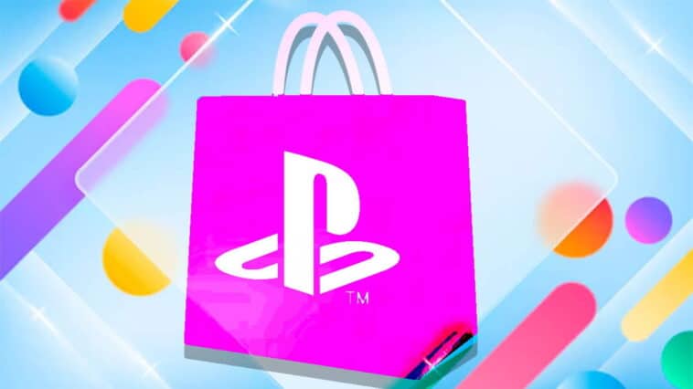 Il vise à être l'un des principaux protagonistes des Game Awards et sur le PlayStation Store, il bénéficie d'une réduction de 40 %