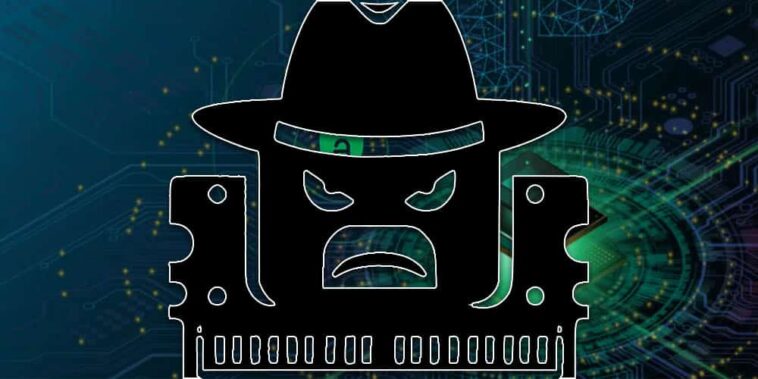 L'attaque BadRAM brise la sécurité SEV-SNP sur les processeurs AMD