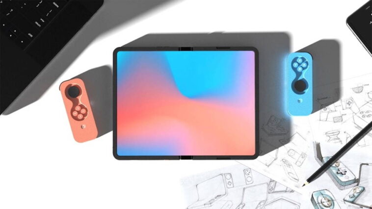 La Nintendo Switch 2 aurait révélé un grand secret qui la rendrait plus rapide que la PS5