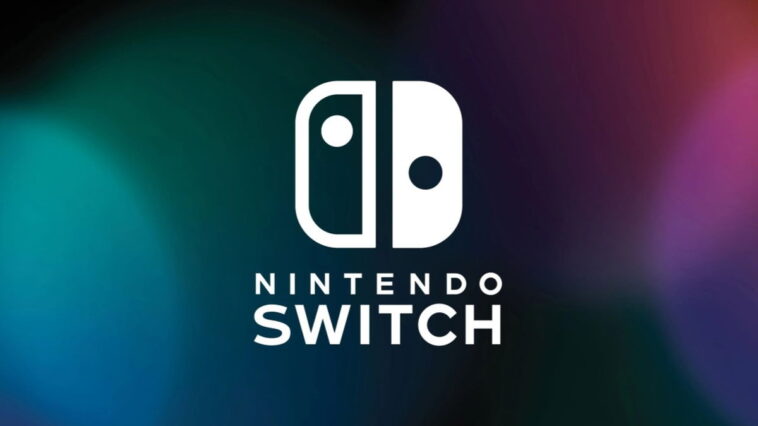 La Nintendo Switch 2 proposerait trois modèles différents au lancement