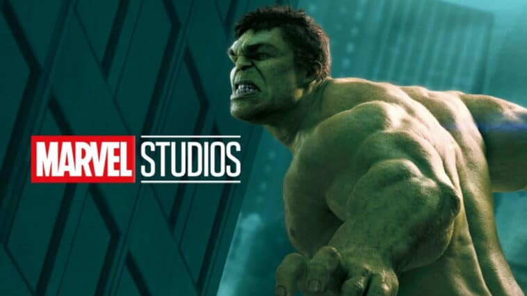 La première étoile de Hulk détaille la direction que devrait prendre le MCU avec le Géant Vert