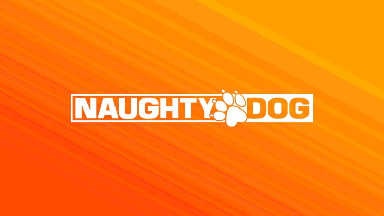 Le nouveau jeu Naughty Dog pour PS5 ajoute une figure très importante au projet
