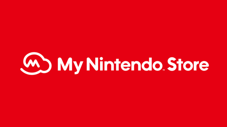 Les meilleurs produits de My Nintendo Store
