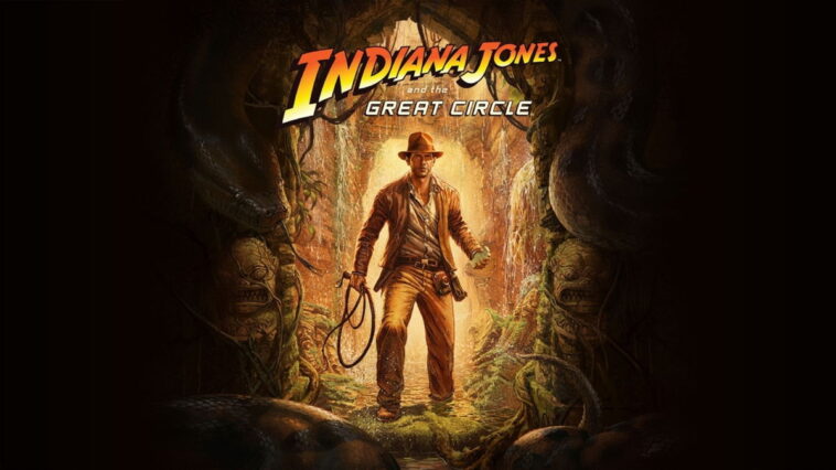Lucasfilm Games parle déjà de suites pour Indiana Jones et le Grand Cercle