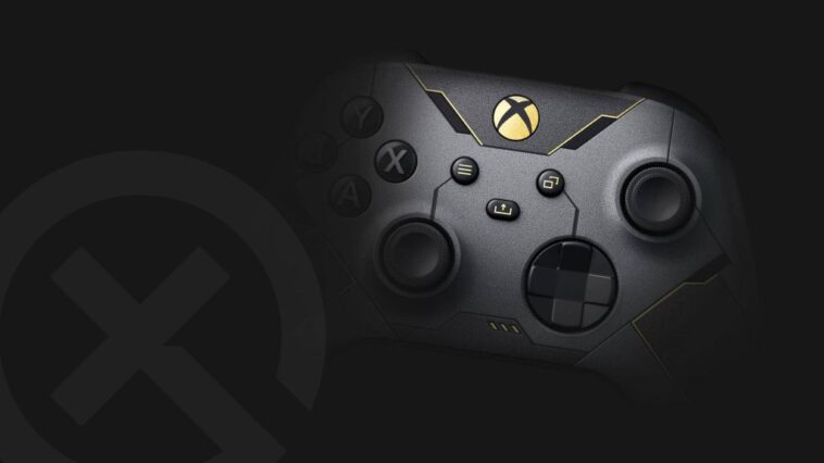 xbox game pass wallpaper mando generacionxbox