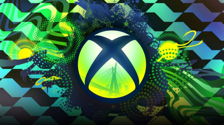 Microsoft pourrait autoriser d'autres sociétés à créer des consoles Xbox