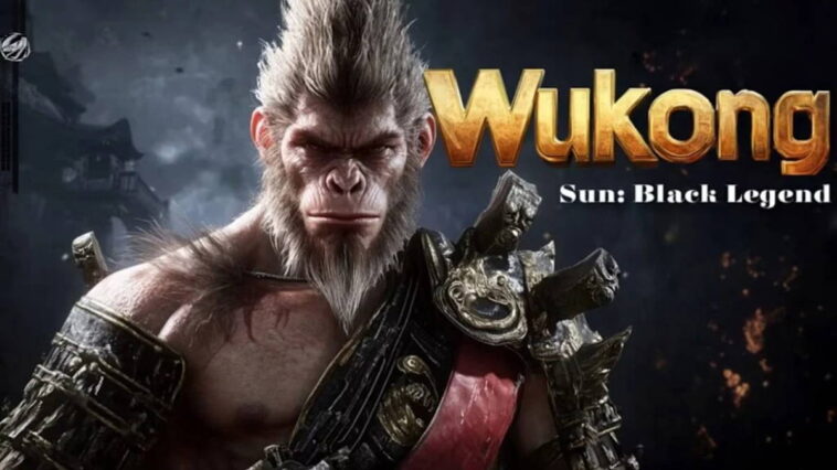 Nintendo Switch recevra une imitation de Black Myth : Wukong