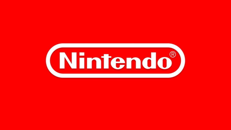 Nintendo développerait déjà de nouveaux jeux mobiles