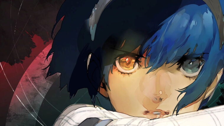 ReFantazio veut faire une suite