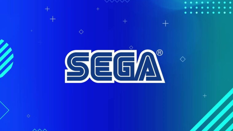 SEGA préparerait son propre programme d'abonnement
