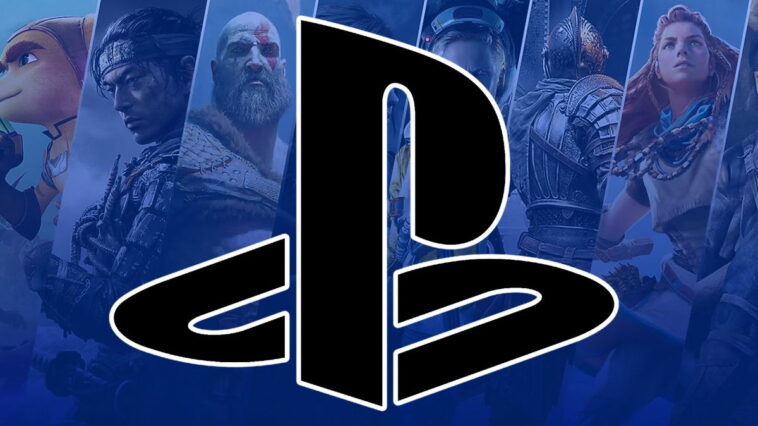 Sony anticipe déjà les premières améliorations attendues avec la PS6