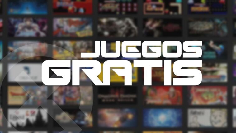 juegos gratis generacionxbox