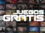 juegos gratis generacionxbox