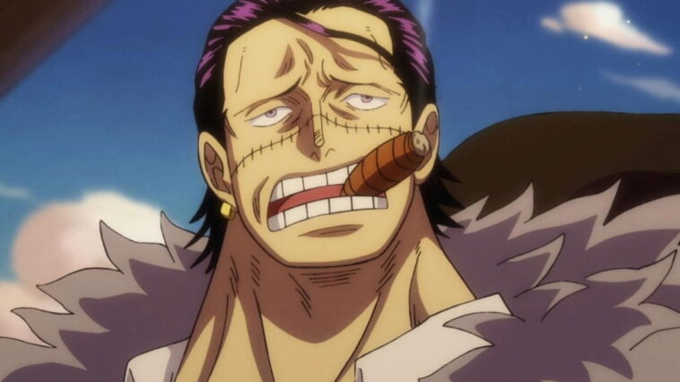 Voici quelques-uns des meilleurs designs de personnages