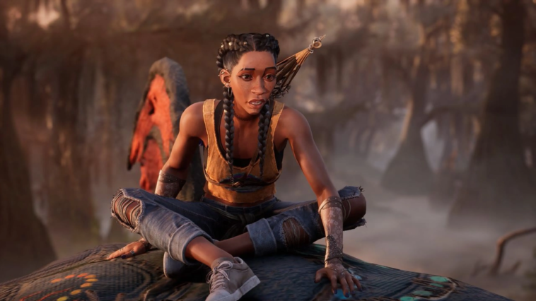 Xbox aurait plus de jeux au calendrier 2025 que ceux déjà annoncés