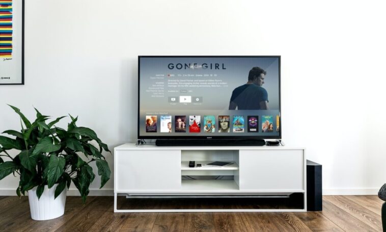 13 meilleures applications pour regarder la télévision et des émissions de télévision en direct sur iPhone, iPad et Apple TV en 2025 – Trotons Tech Magazine