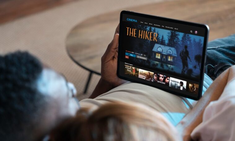 3movierulz – Diffusez des films et des séries Web en ligne gratuitement - Trotons Tech Magazine