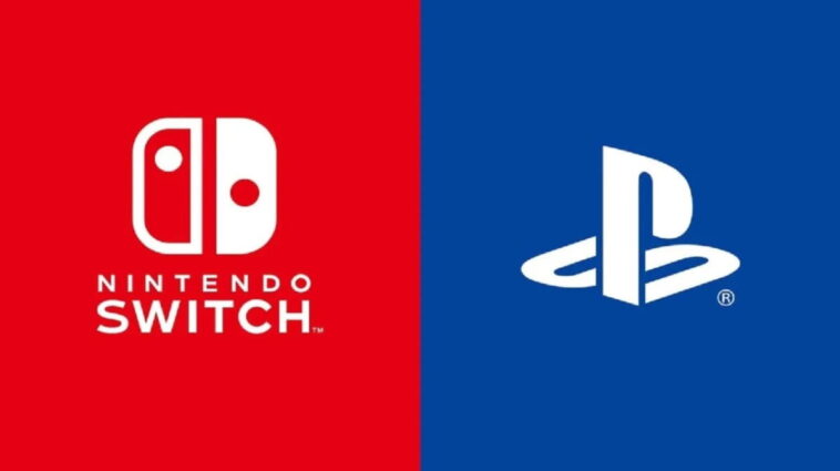 Ce jeu exclusif Nintendo Switch pointe vers son lancement sur PS5
