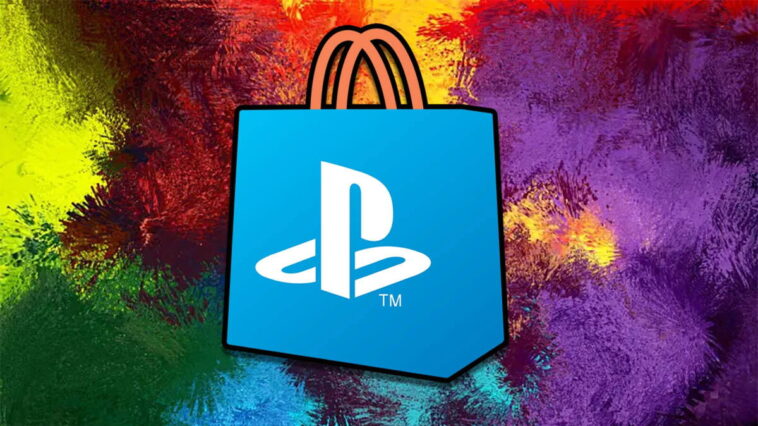 Ce remake spectaculaire du genre horreur est à moins de 10 euros sur le PlayStation Store avant fin 2024