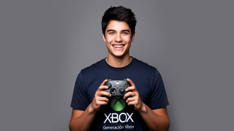 Ofertas Xbox