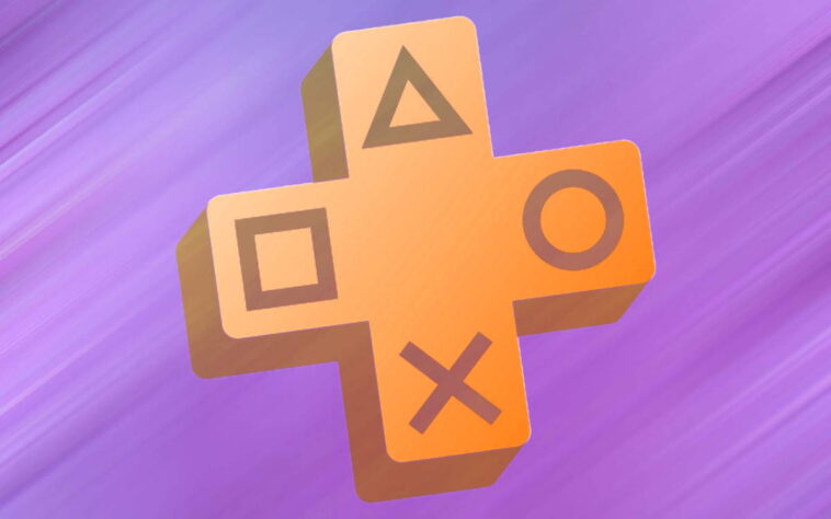 Certains joueurs PlayStation Plus bénéficient d'un abonnement de 30 mois entièrement gratuit