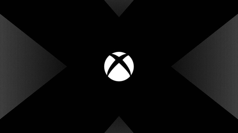 Cette astuce vous permet d'obtenir un jeu Xbox complètement gratuit