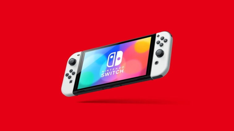 Cette licence classique de Nintendo n'a pas prévu son retour