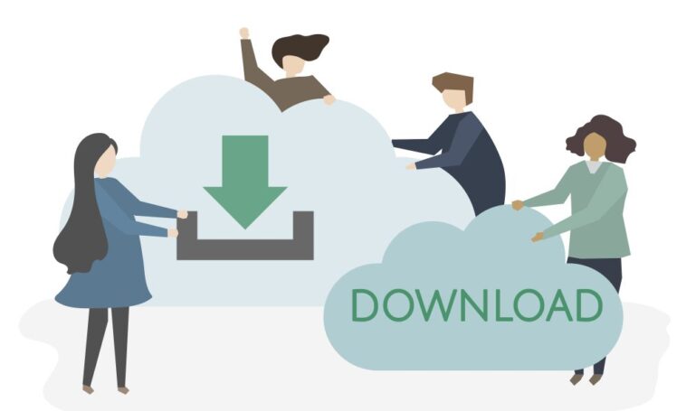 Comment télécharger des films en utilisant uTorrent - Un guide étape par étape - Trotons Tech Magazine