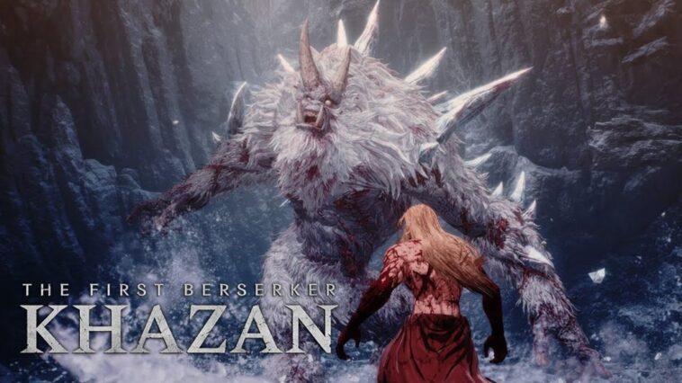 The First Berserker Khazan_xbox_2025