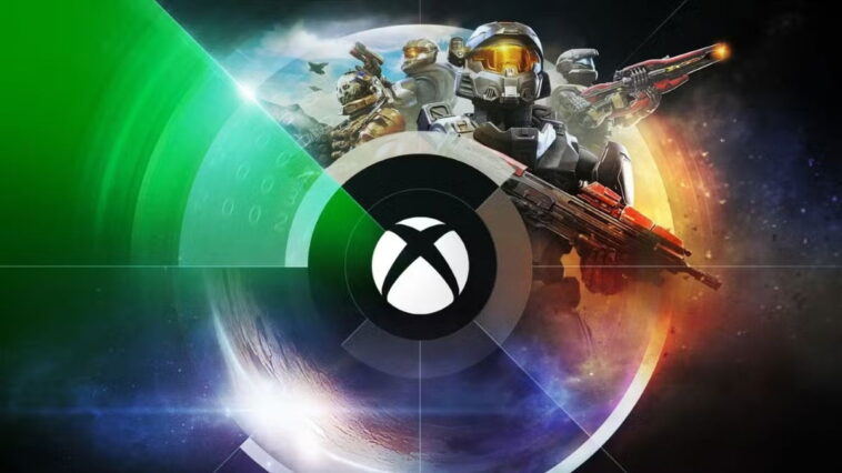 L'avenir de la Xbox s'annonce très prometteur si elle remplit cette condition, selon les analystes