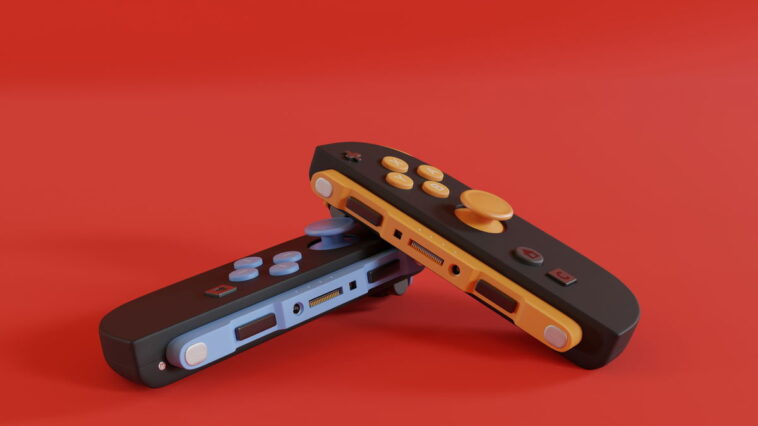 L'un des initiés les plus fiables du secteur parle de la puissance de la Nintendo Switch 2 et vous n'allez pas l'aimer