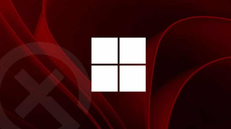 Windows 11