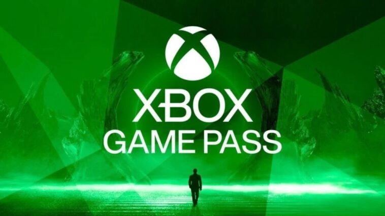 Xbox Game Pass (1)