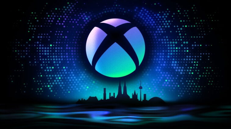 Le premier événement Xbox majeur en 2025 serait sur le point d'être annoncé