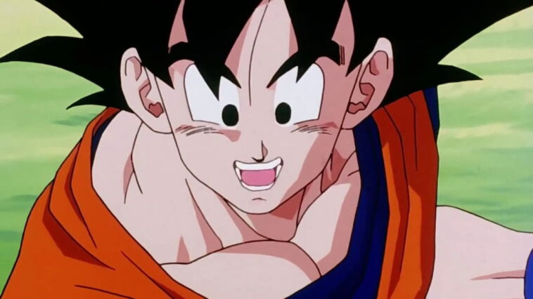 Le producteur de Dragon Ball anticipe le prochain grand projet de la série pour 2025