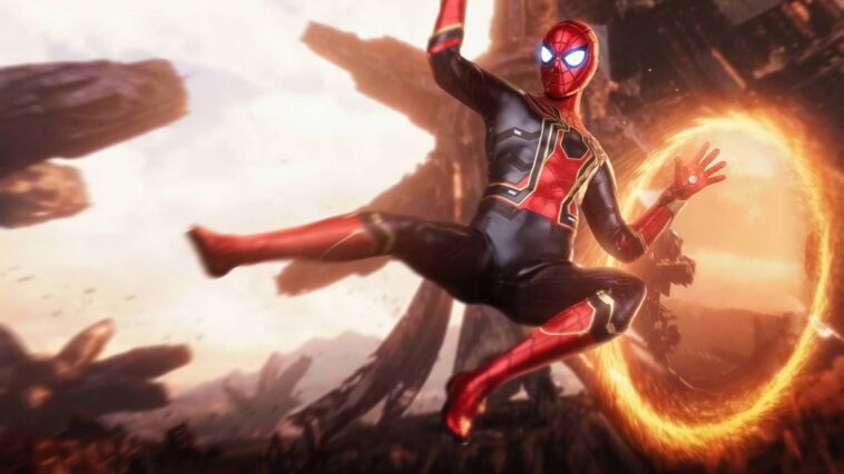 Marvel confirme le prochain redémarrage de Spider-Man avec un méchant inédit depuis 7 ans