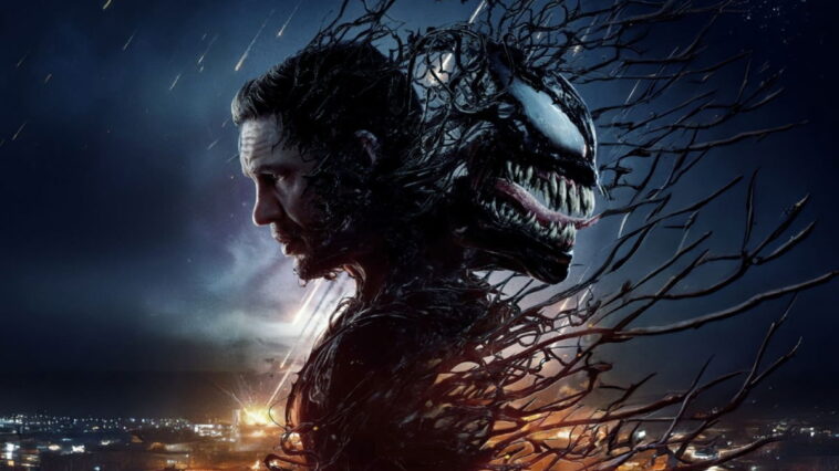 Marvel exclurait officiellement le candidat le plus populaire en tant que nouveau Venom