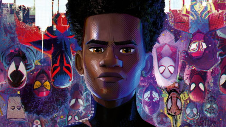 Miles Morales confirme sa plus grande différence avec le Spider-Man de Peter Parker dans Marvel