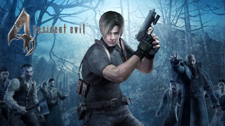 Resident Evil 4_20_anniversary_