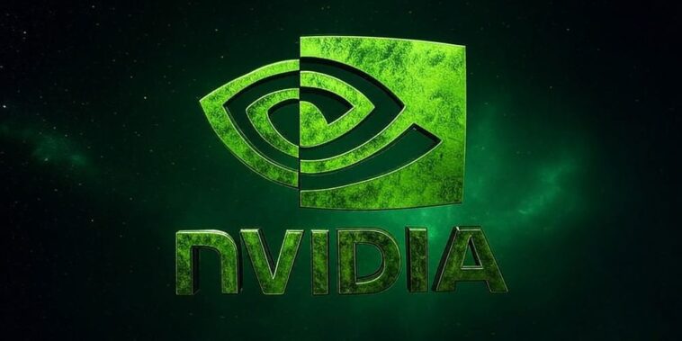 Nvidia GTX 900, GTX 1000: Sans mises à jour CUDA