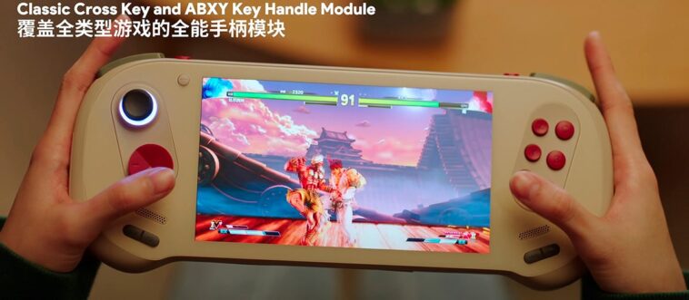 Oled et Ryzen Ai 9 Hx 370 à partir de 1 299 $