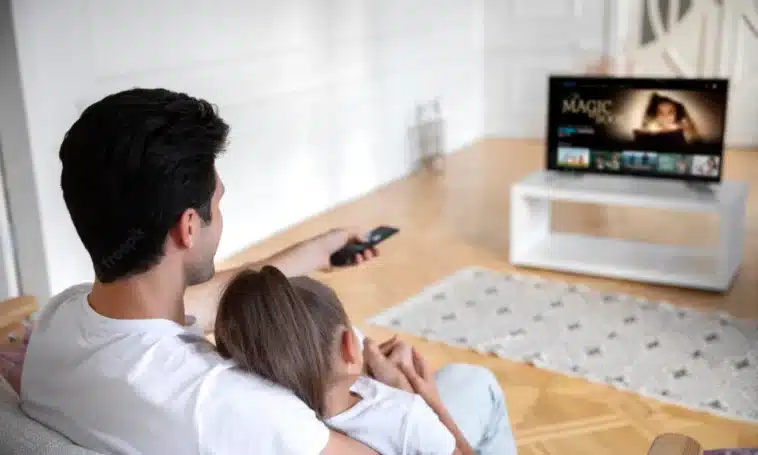 Putlocker.sc – Diffusez gratuitement des films et des séries Web Full HD en 2025 - Trotons Tech Magazine