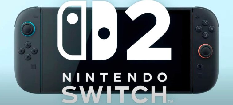 Switch 2 : SoC NVIDIA DRAKE avec 1280 cœurs CUDA Ampere ?