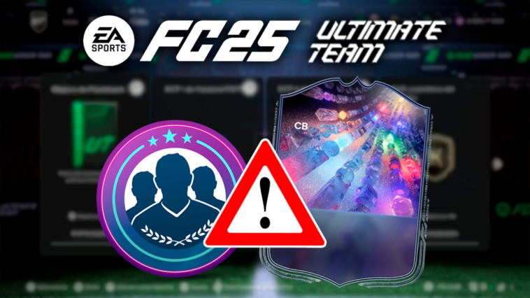 Un nouveau SBC a fuité et il a beaucoup de potentiel pour être une bonne affaire