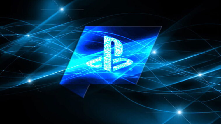 Un nouveau State of Play serait tout proche de proposer la grande nouveauté de la PS5 en 2025