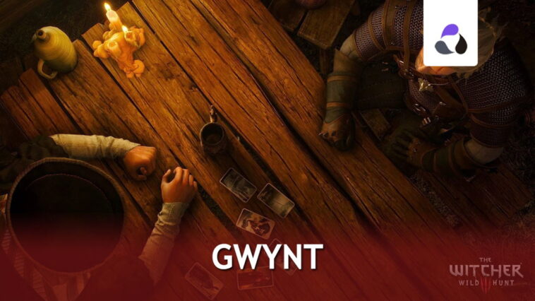 Wild Hunt et obtenez plus de cartes