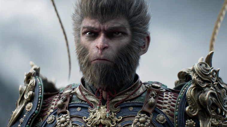 Wukong ne vient pas sur Xbox