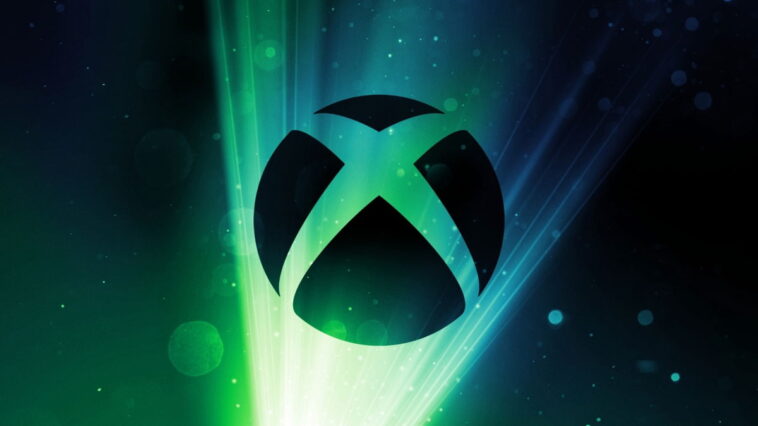 Xbox pourrait cacher quelque chose de vraiment gros pour son Developer_Direct 2025