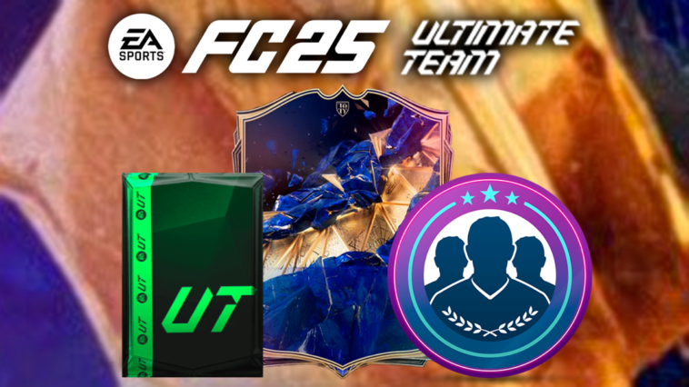 préparez-vous de la meilleure façon pour le TOTY