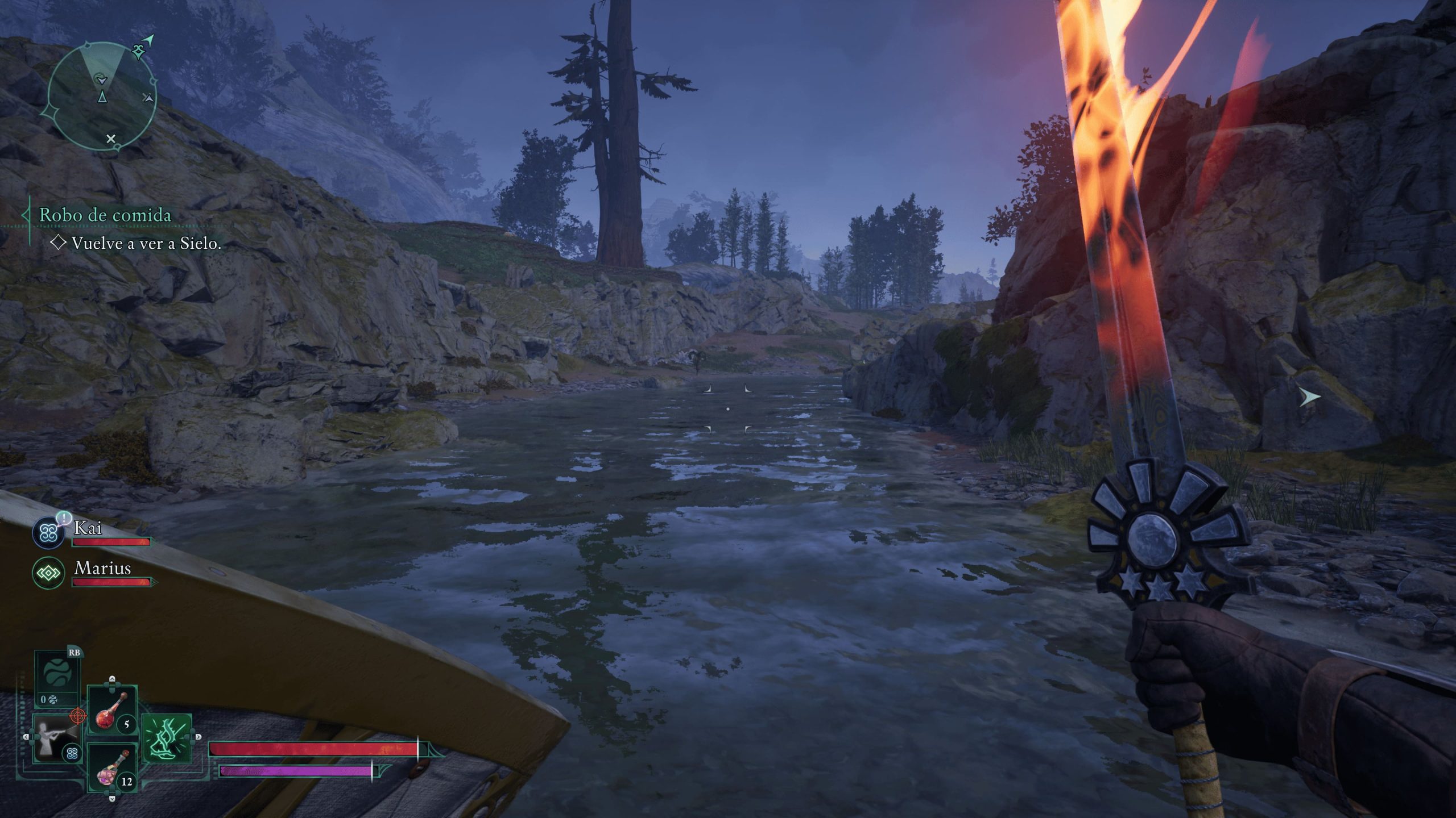 AVOYED 06_02_2025 0_05_31 (1)